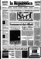 giornale/CFI0253945/1995/n. 47 del 27 novembre